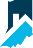 Cloverdale Window Company